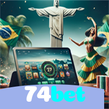 74bet:No nosso cassino, a emoção nunca para! Jogue agora!