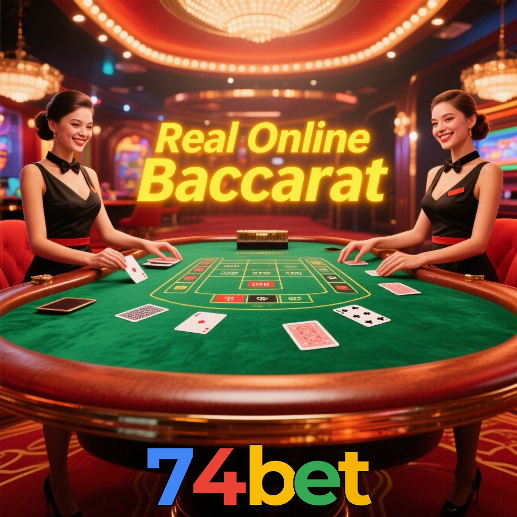 74bet:Aposte e vença no futebol online, o campo de grandes vitórias!