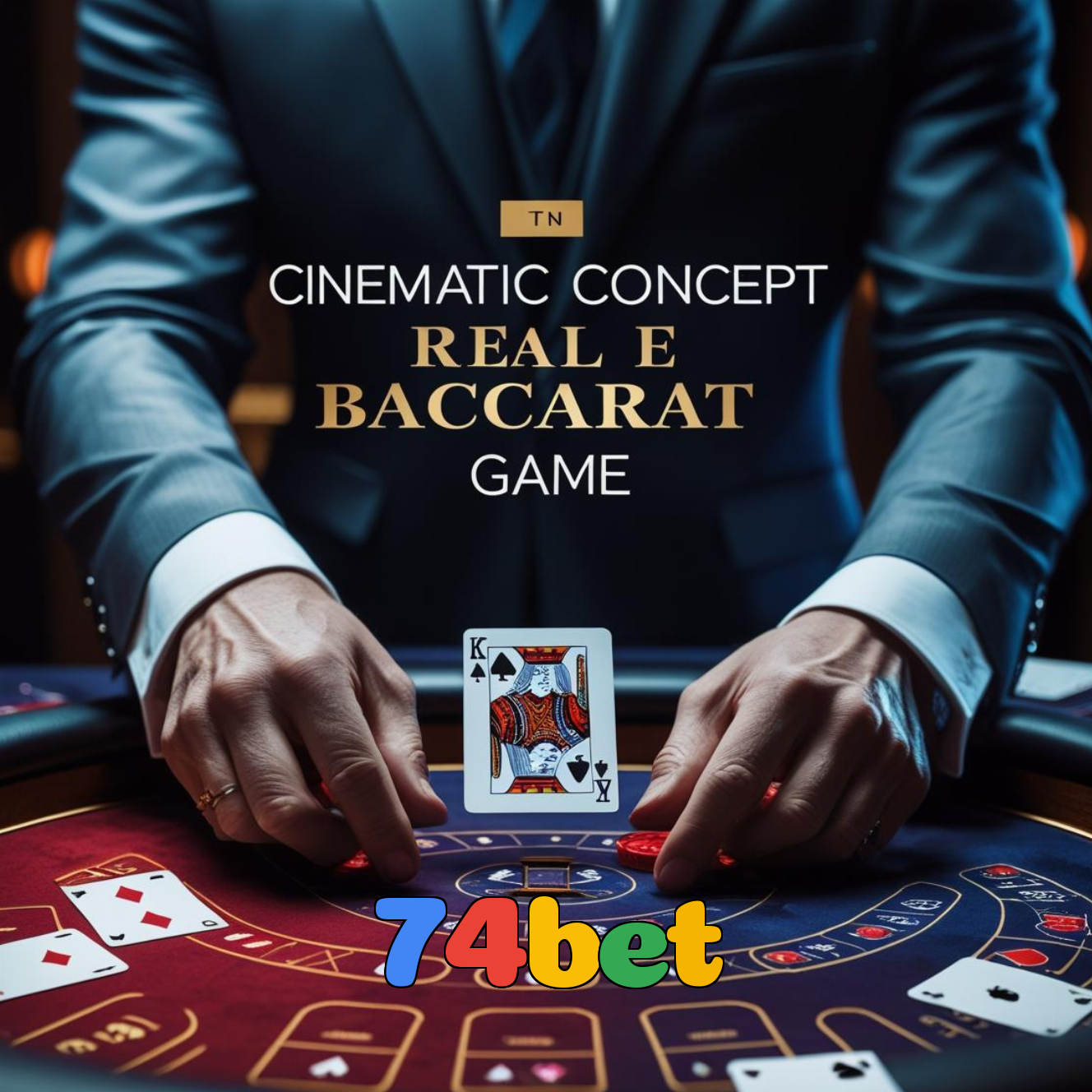 74bet：A diversão está garantida! Aposte nas melhores slots agora!