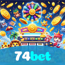 74bet:O cassino online mais confiável para você apostar no futebol e jogar poker!