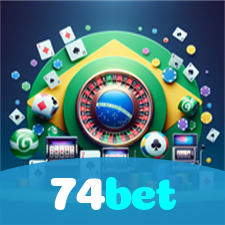 74bet:Jogue futebol online e experimente a vitória em cada jogo!