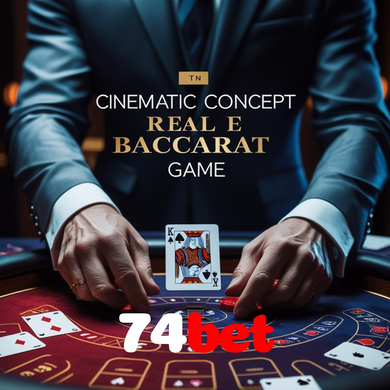 74bet:Sinta o jogo do futebol online e conquiste vitórias impressionantes!