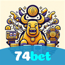 74bet:Aposte no seu time e ganhe prêmios incríveis com poker e roleta!
