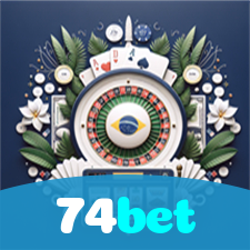 74bet:Jogue poker como um profissional e vença grandes desafios!
