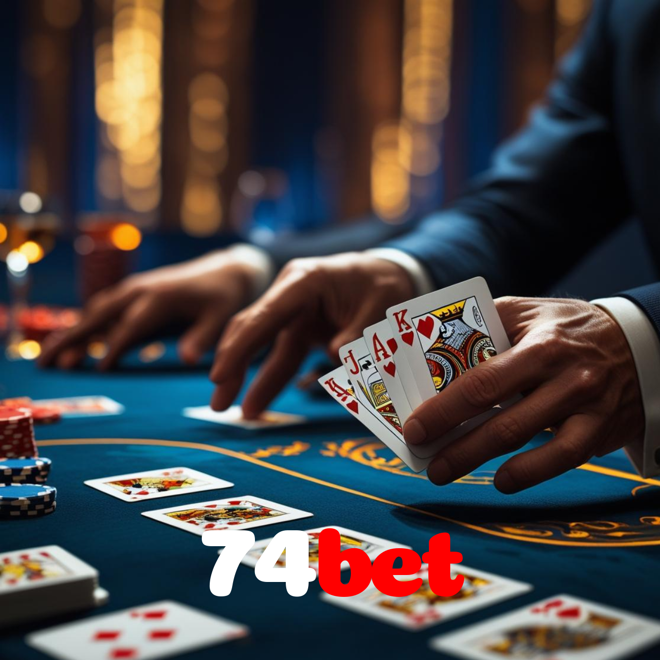 74bet:Aposte e jogue futebol online: a vitória está ao seu alcance!