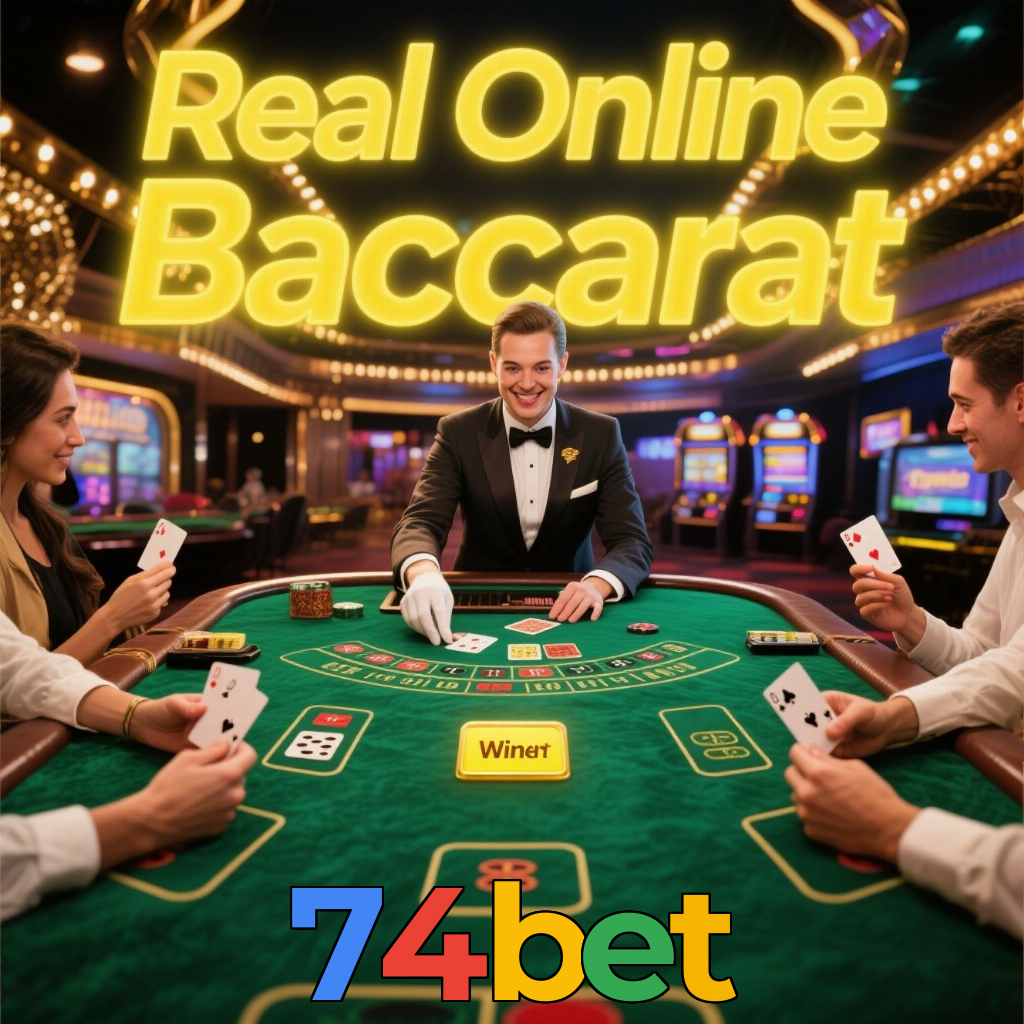 74bet:A emoção das slots te espera! Aposte agora e ganhe!