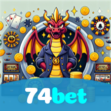 74bet:Sinta a adrenalina das slots e conquiste vitórias como nunca!