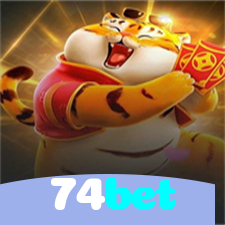 74bet：Jogue nas melhores slots e vença o jackpot agora mesmo!