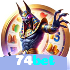 74bet：Ganhe no blackjack, aposte no futebol e vença com grandes prêmios!