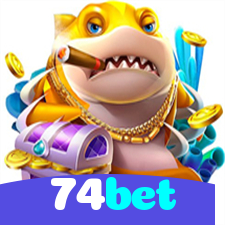 74bet:Cada rodada na roleta é uma chance de ganhar prêmios enormes!