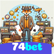 74bet：A roleta é sua chance de ganhar grandes prêmios! Aposte agora!