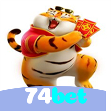 74bet:Desafie a roleta e conquiste prêmios incríveis!
