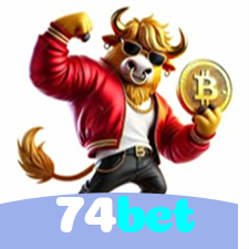 74bet:Apostas no futebol e diversão com roleta e blackjack no nosso cassino online!