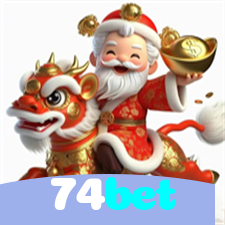 74bet:Jogue poker, aposte no futebol e ganhe prêmios incríveis!