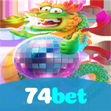 74bet：Vença na roleta e conquiste prêmios gigantes!