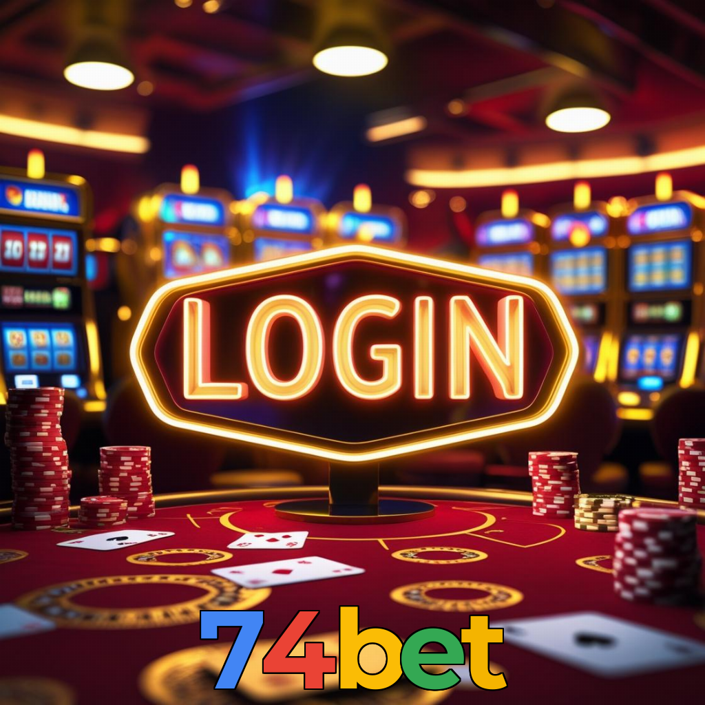 74bet：O melhor cassino para você jogar poker e fazer apostas no futebol online!