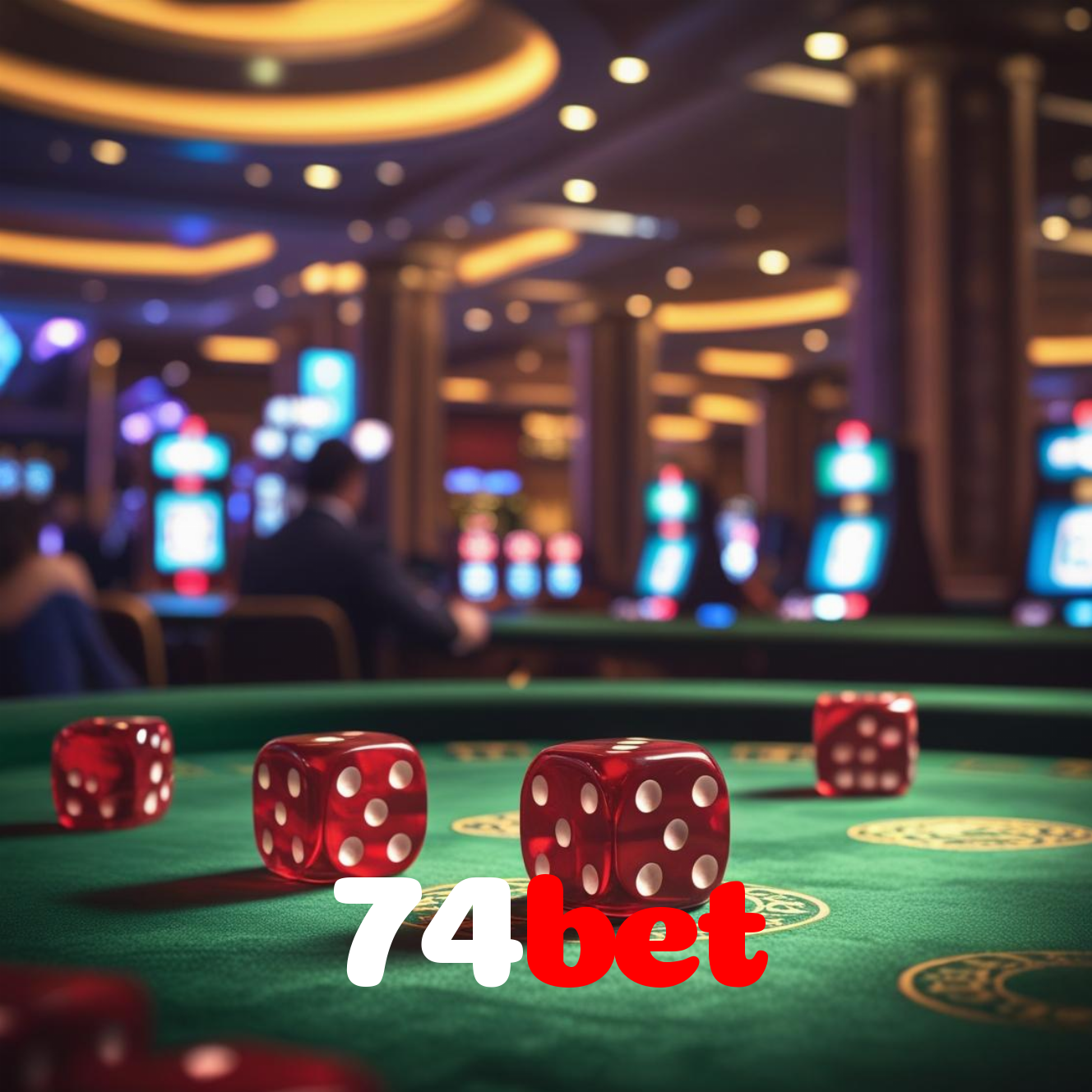 74bet:Apostas ao vivo de futebol te esperam! Vença os melhores times!