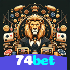 74bet:Jogue no cassino online e aposte no futebol para ganhar grandes prêmios!