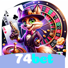 74bet：Vença no futebol online e leve para casa prêmios incríveis!
