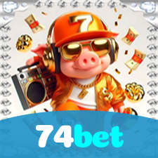 74bet:Venha viver a emoção do cassino! Gire a roleta e ganhe grandes prêmios!