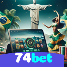 74bet：Aposta no futebol e diversão garantida com jogos de cassino como roleta e blackjack!