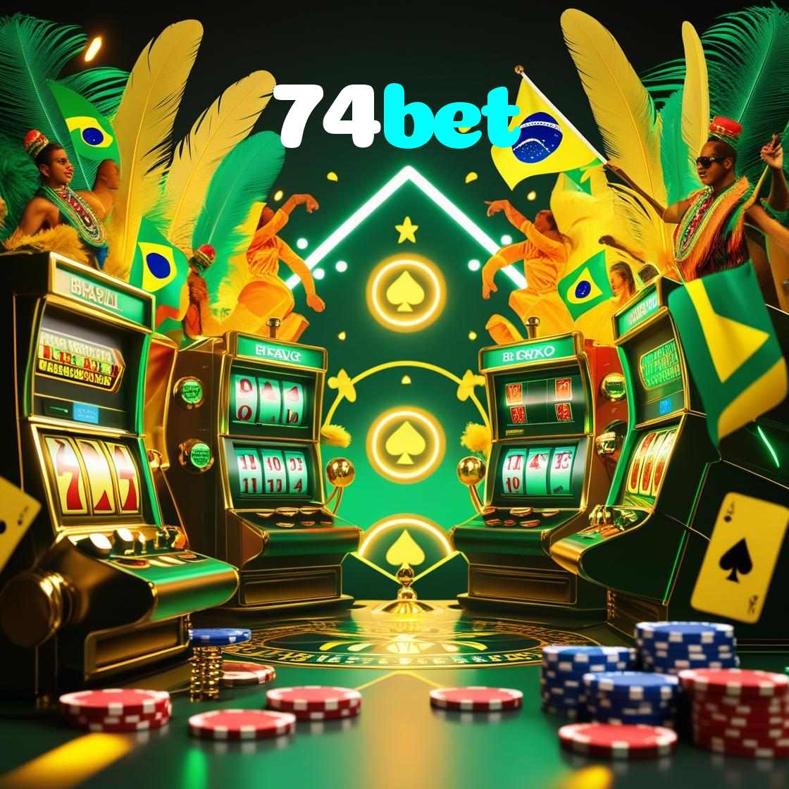 74bet:Jogue blackjack, aposte no futebol e conquiste vitórias incrÃveis!