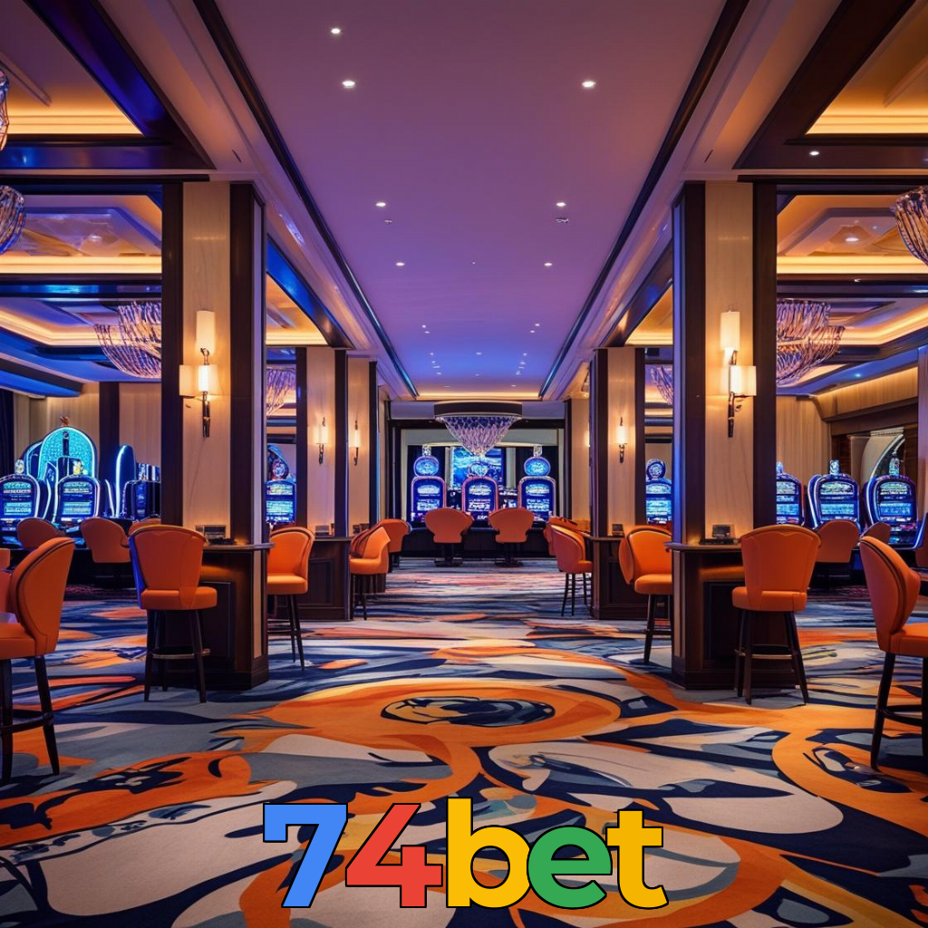 74bet:As melhores roletas te aguardam! Aposte e conquiste sua vitória!