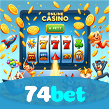 74bet:Jogue os melhores jogos de cassino como blackjack e roleta, e aposte no futebol!