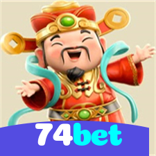 74bet:Aposte no futebol e ganhe em jogos como roleta e blackjack online!