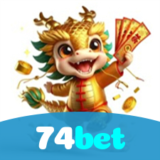 74bet：Onde sua sorte encontra o melhor cassino online e as apostas no futebol!
