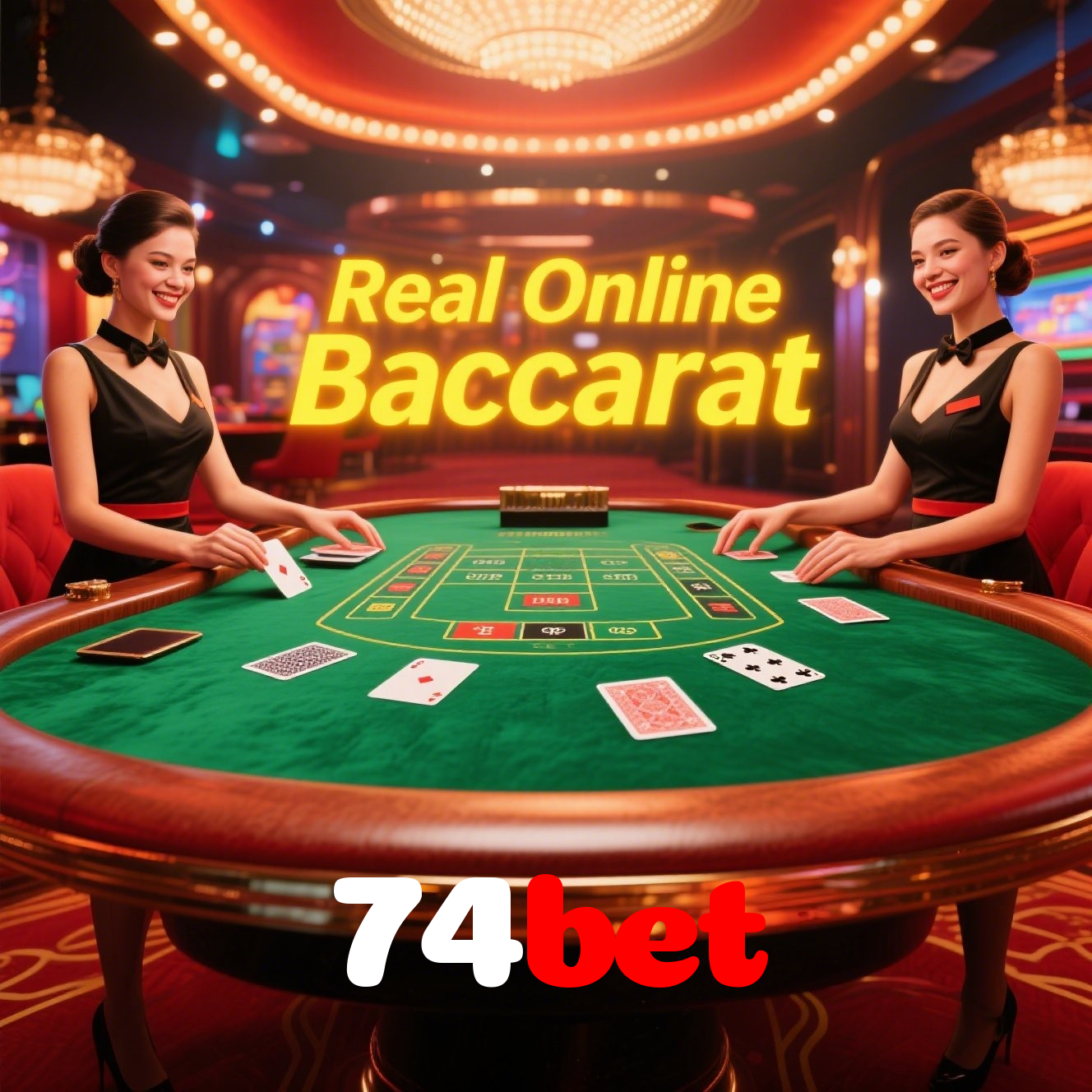 74bet:Cada giro é uma chance de ganhar! Jogue nas slots agora mesmo!