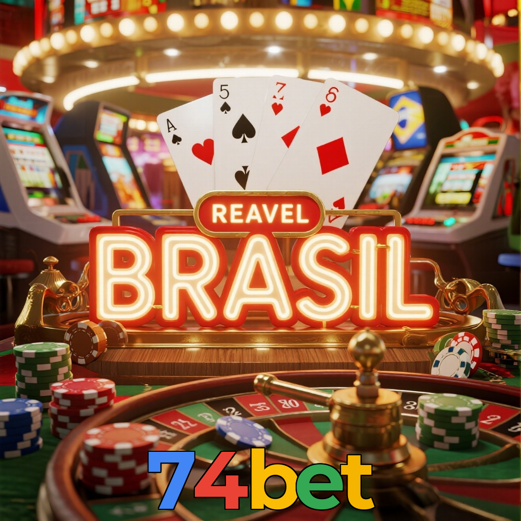 74bet:Vença no futebol online e ganhe grandes prêmios em nosso cassino!