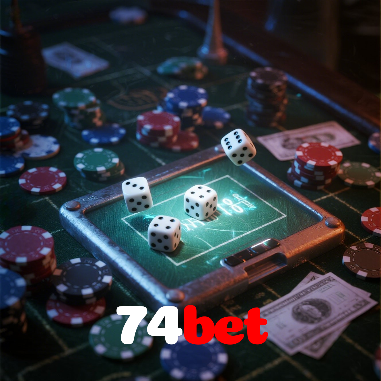 74bet:Cada giro nas roletas é uma chance de vitória! Aposte agora!