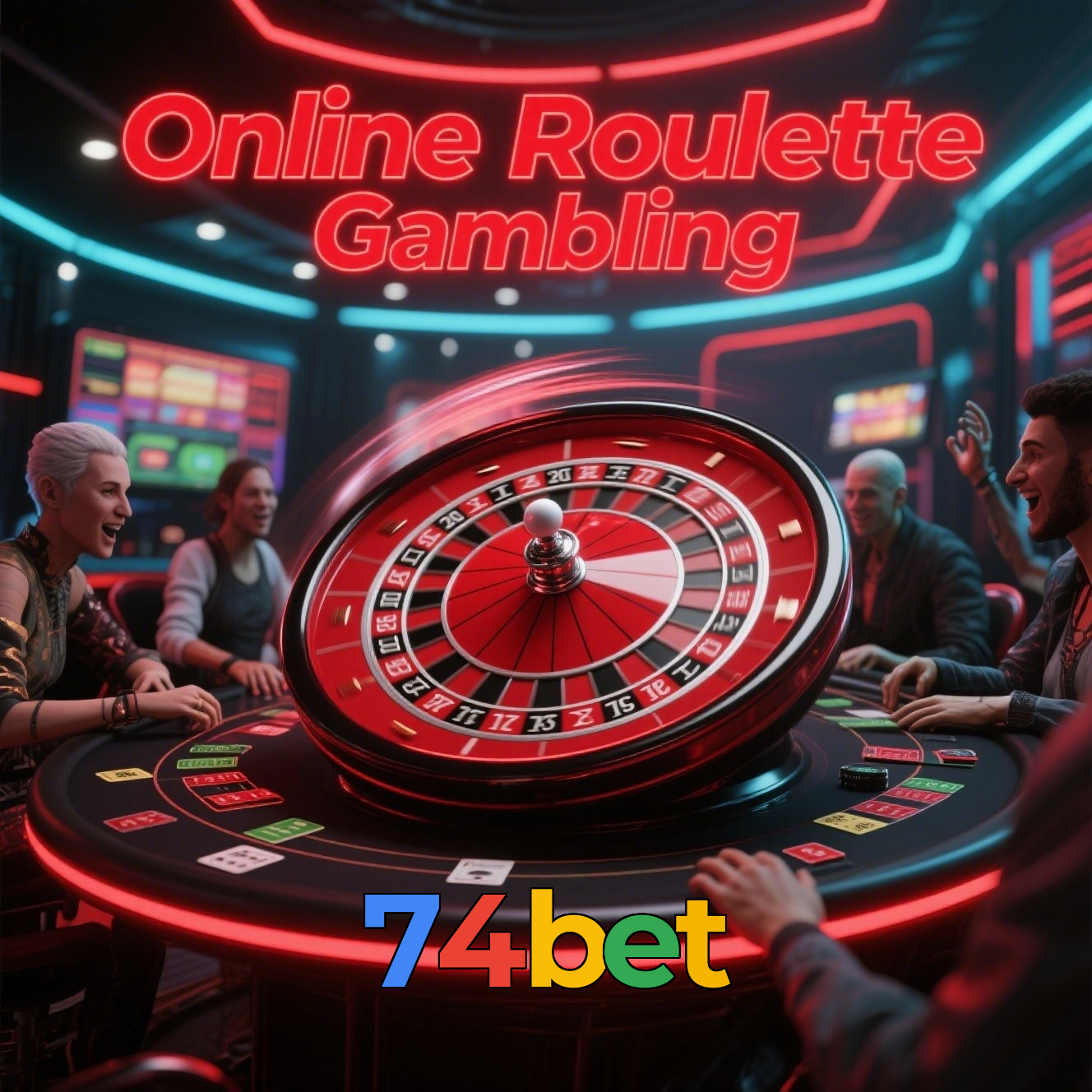 74bet:Aposte no futebol e conquiste prêmios em blackjack e poker!