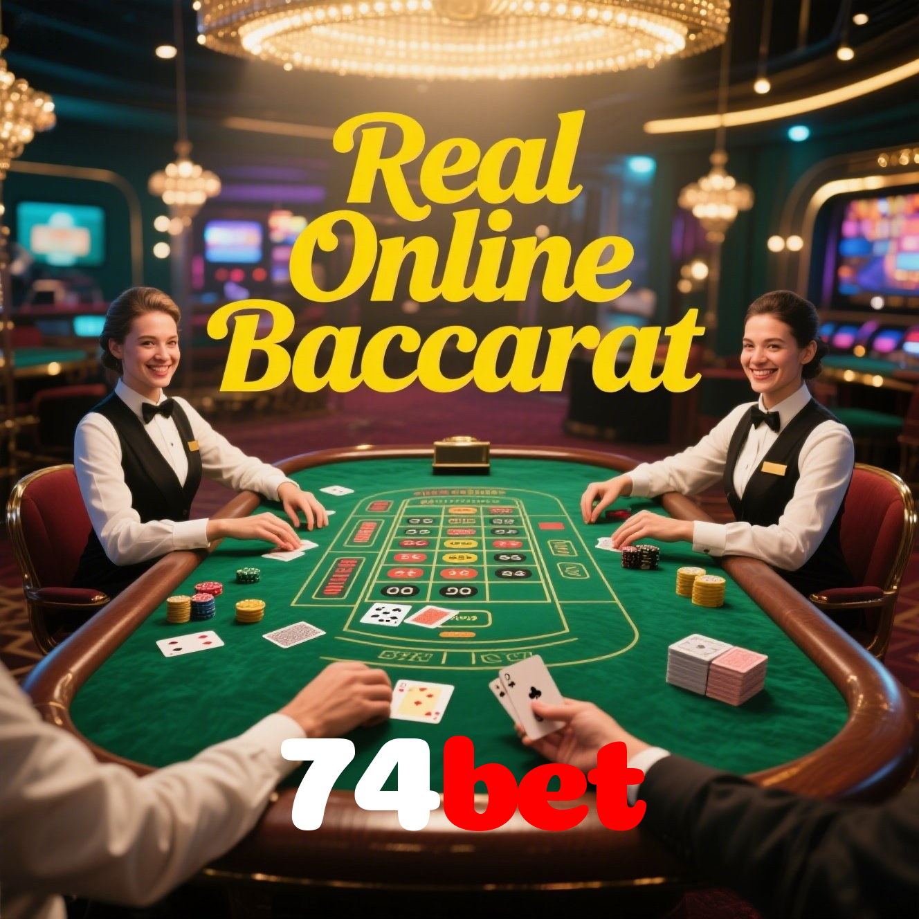 74bet:O cassino online oferece grandes prêmios! Aposte e ganhe agora!