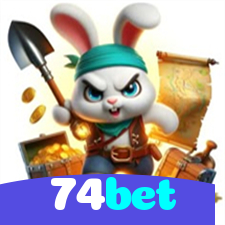 74bet：Encontre a sorte na roleta! Aposte agora e ganhe!