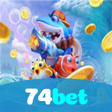 74bet：Onde o futebol e o cassino online se encontram para grandes prêmios!