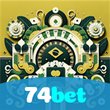 74bet：O futebol digital está esperando por você! Aposte e vença!