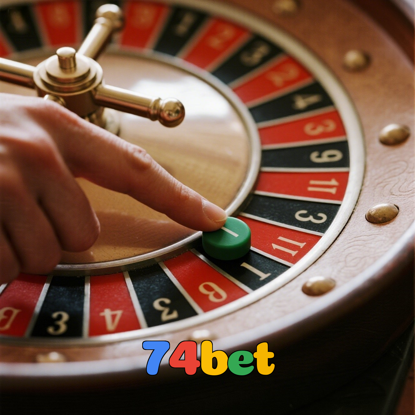 74bet:Jogue blackjack e conquiste a vitória no cassino online!