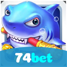 74bet:Vença no futebol online e transforme suas apostas em prêmios!