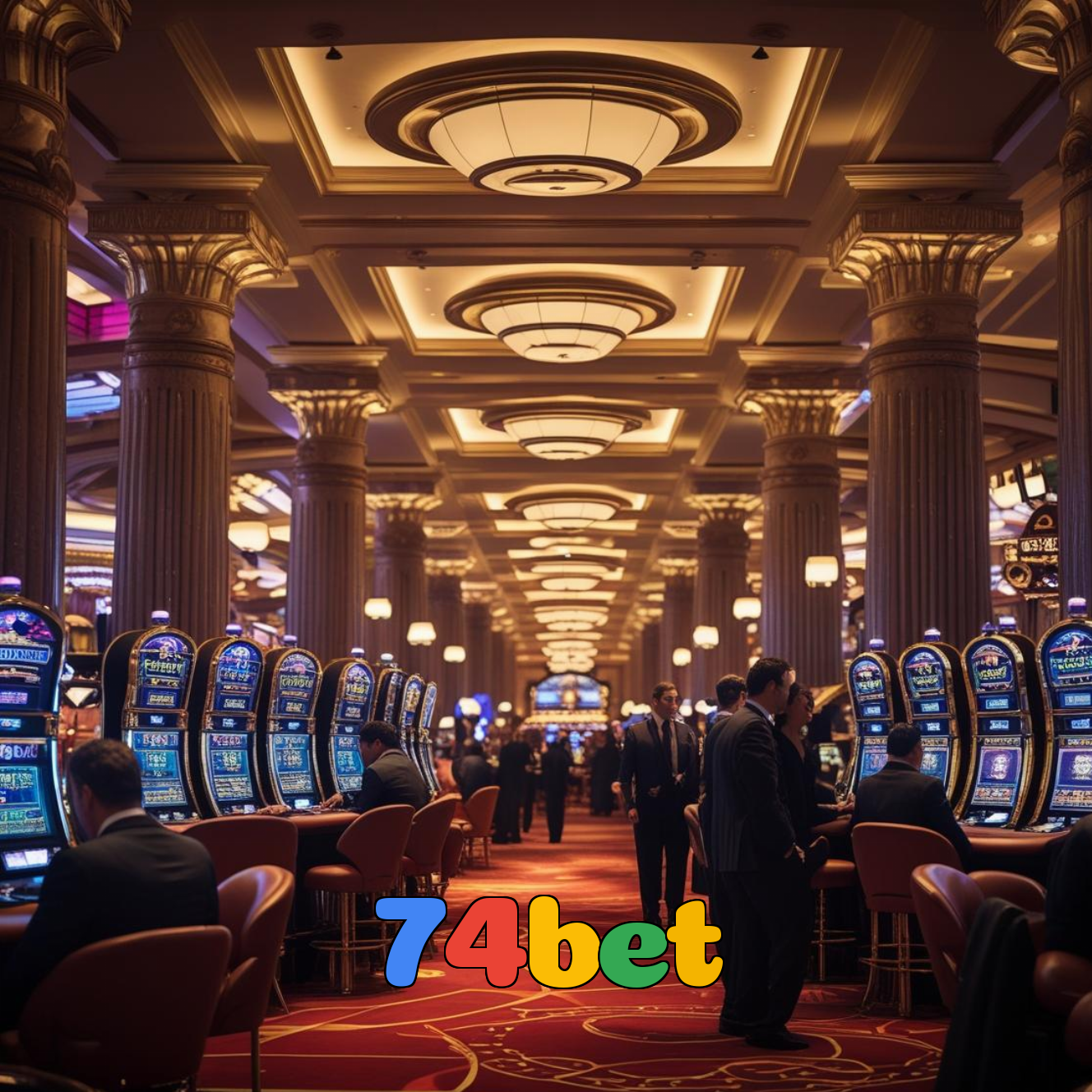 74bet：Aposte no futebol digital e conquiste prêmios fantásticos!