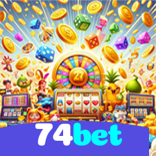74bet：Vença no futebol e nos melhores jogos de cassino online, como poker e roleta!