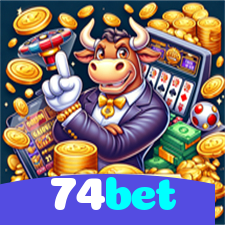 74bet:Sinta o jogo do futebol online e conquiste vitórias impressionantes!