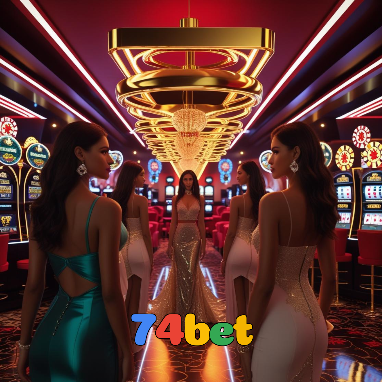 74bet：Jogue nas mesas de poker e ganhe prêmios incríveis!