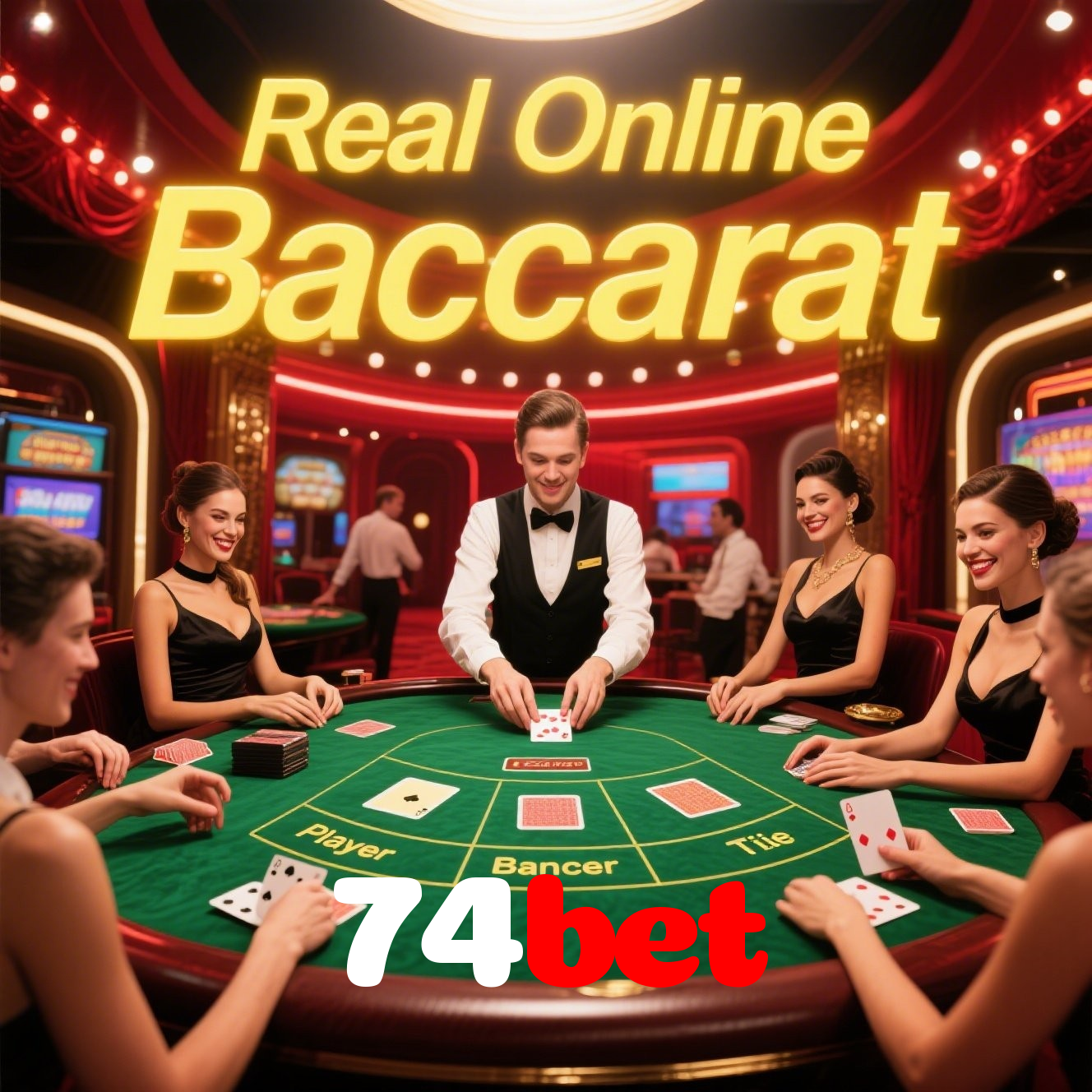 74bet:A sorte te espera! Aposte agora nas nossas roletas!