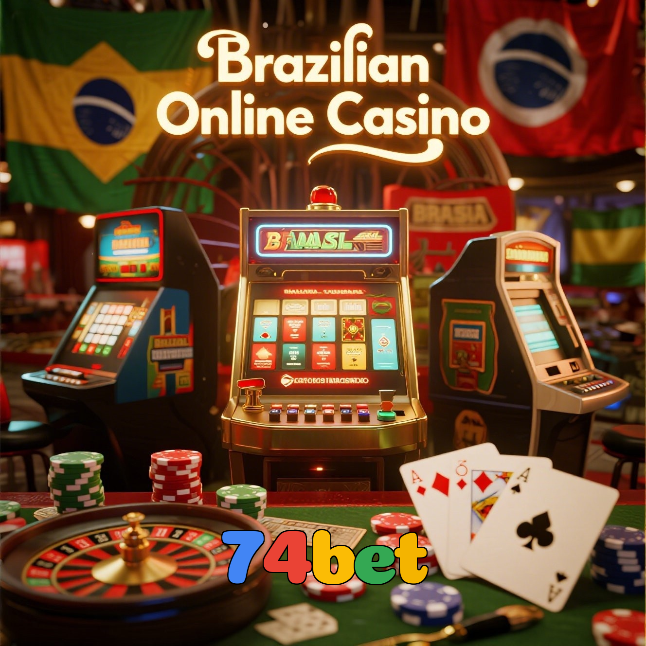 74bet:Jogue poker, aposte no futebol e ganhe prêmios incríveis no cassino!