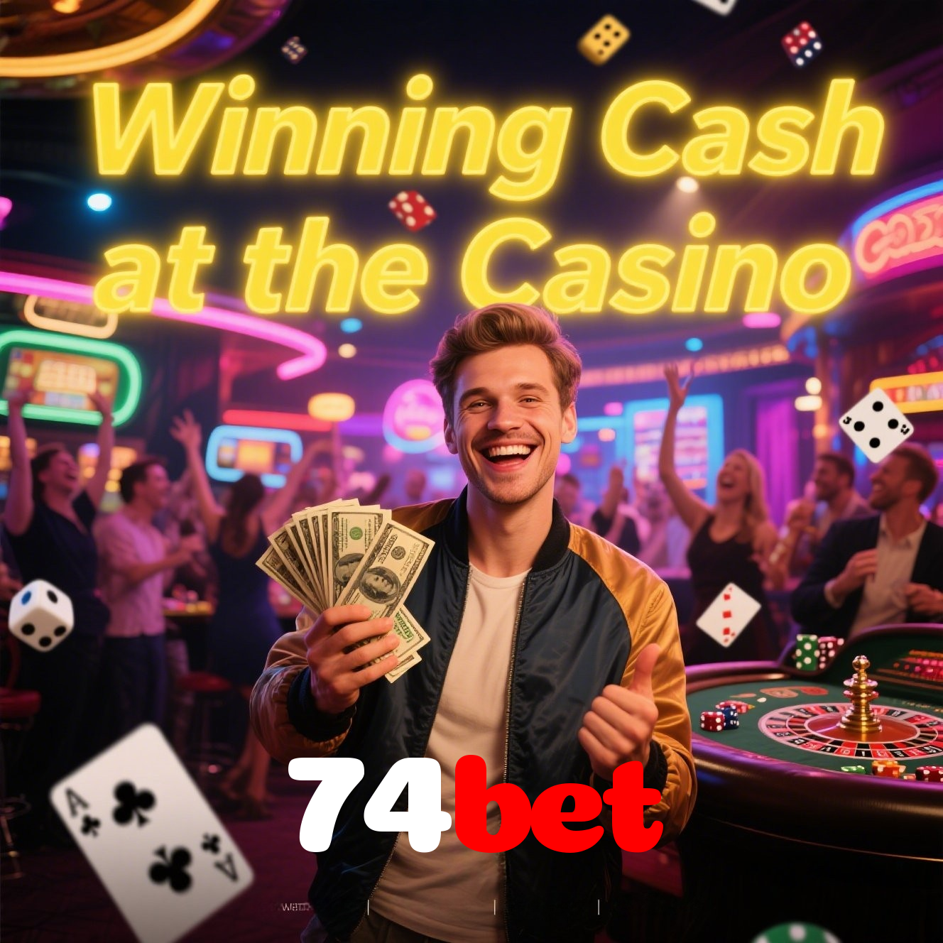 74bet:A sorte está no cassino online com jogos de poker, roleta e apostas no futebol!