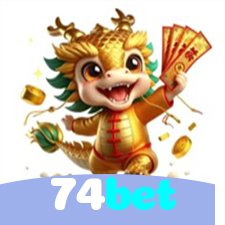 74bet:Sua sorte está no cassino online com poker, roleta e futebol ao vivo!