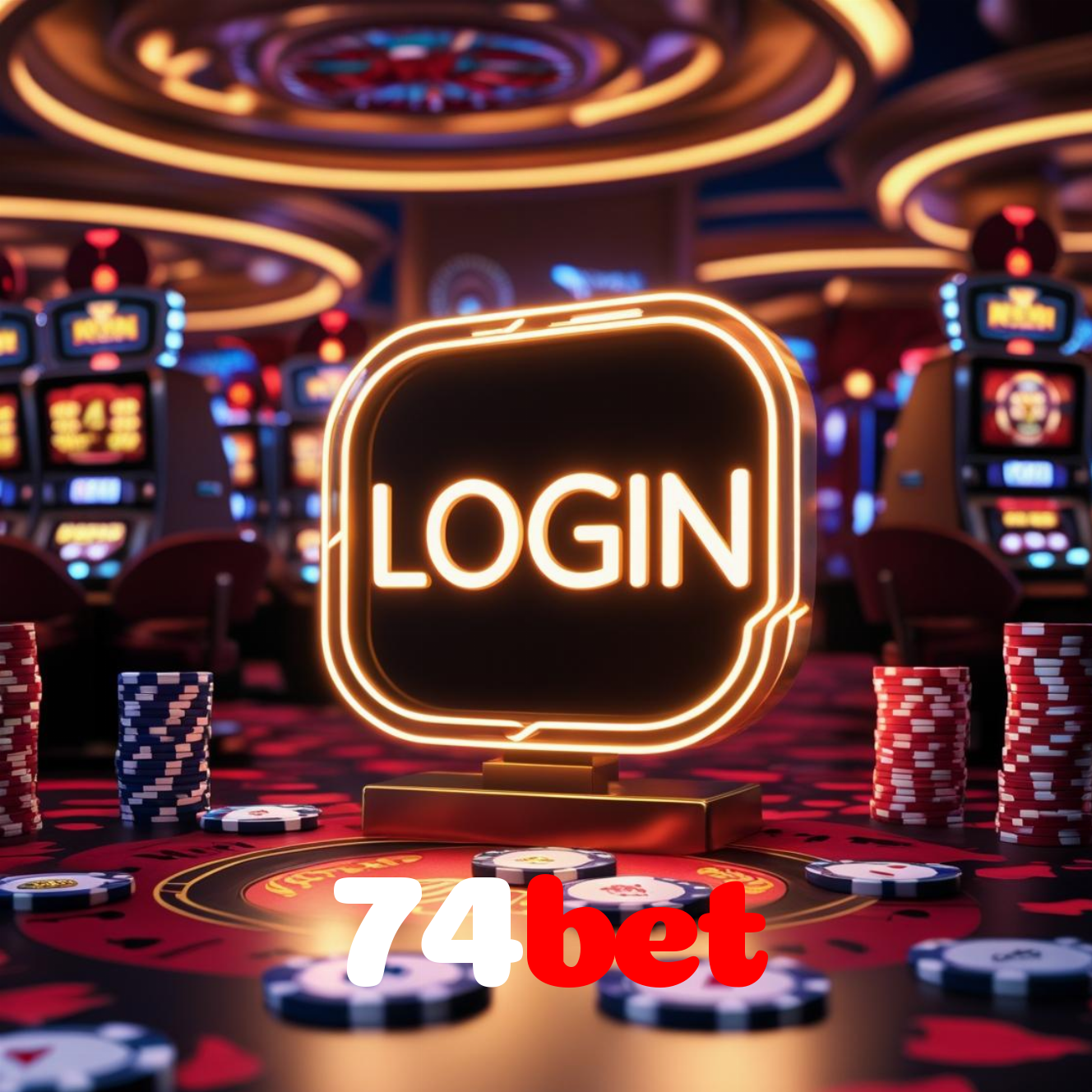 74bet:Aposte no futebol digital e sinta a emoção da vitória!