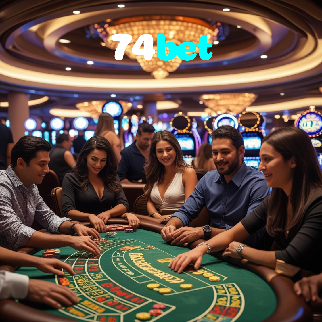 74bet:Divirta-se com slots e apostas ao vivo em futebol no nosso cassino online!